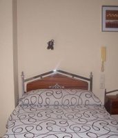 Alquiler Vacacional - Hotel Borja