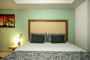 Alquiler Vacacional - LUXURY │ BEACHFRONT │ GRAND VENETIAN │ LA ISLA SHOPPING VILLAGE