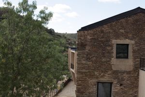 Alojamiento - Colmeal Countryside Hotel