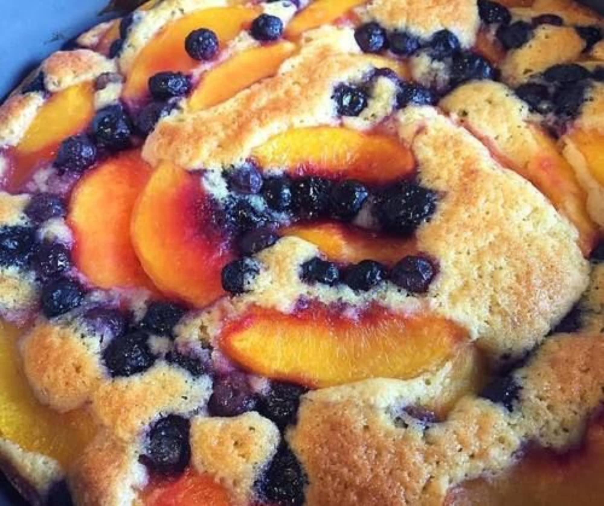 Restaurant Inn on the Creek