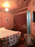 Arriendo temporal - Casa el Tabo Condominio