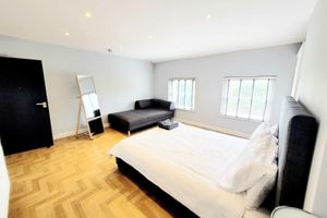 Alquiler Vacacional - Georgian Charm in near 'Knowledge Quarter'