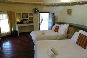 Alquiler Vacacional - Shonalanga Valley Resort