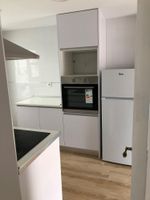 Alquiler Vacacional - New apartment in Málaga
