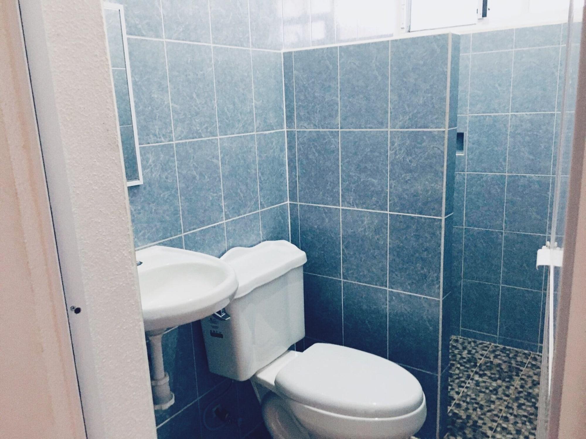 Equipamiento de Habitación Casa PXM