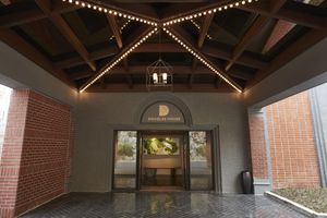 Alojamiento - Walkerhill Douglas House