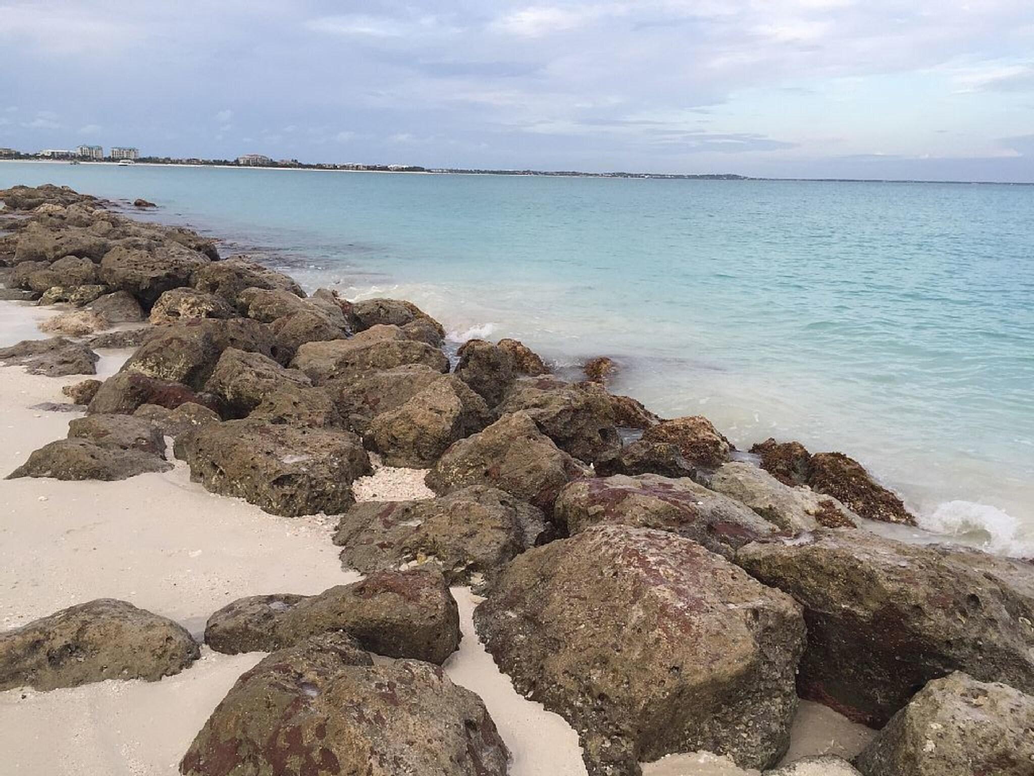 Playa Villa Renaissance