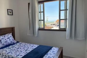 Alquiler Vacacional - Blue Wave Hostel