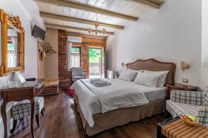 Alquiler Vacacional - To Palio Litohoro