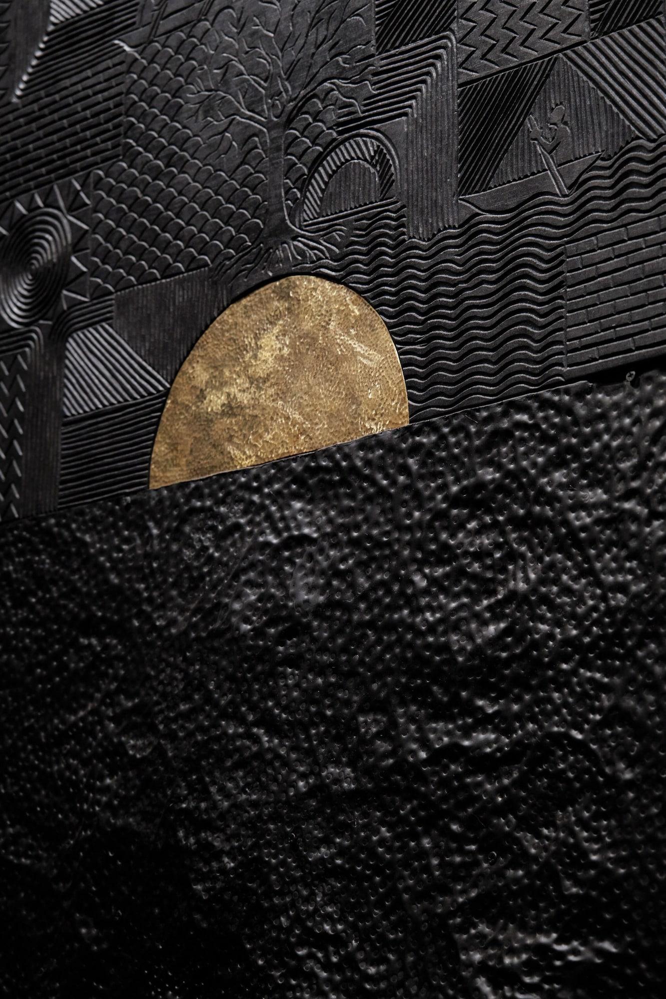 Vista Lobby UMVA Muhazi