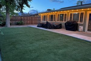 Alquiler Vacacional - 5 Bd & 3 Ba - Hot Tub, Game Room, Fire Pit, Fenced Yard - Denver & Boulder