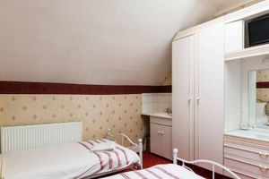 Renta Vacacional - Ardgarry Holiday House