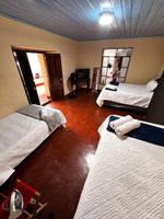 Alquiler Vacacional - Casita Sol