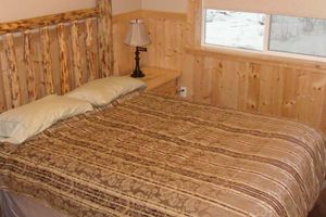 Arriendo temporal - Sunshine Valley Rv Resort & Cabins