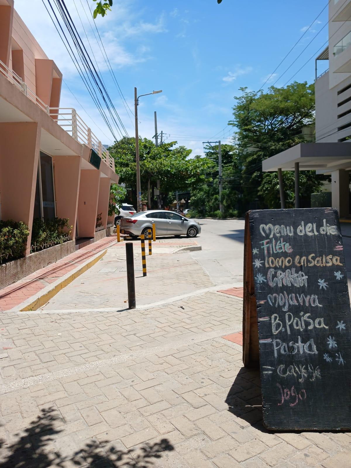 Hotel Hotel Boutique Bahía Plaza