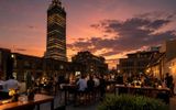 Hotel Bellas Artes