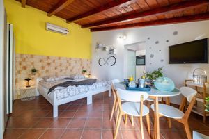 Alquiler Vacacional - 1 bedroom accommodation in Vodnjan