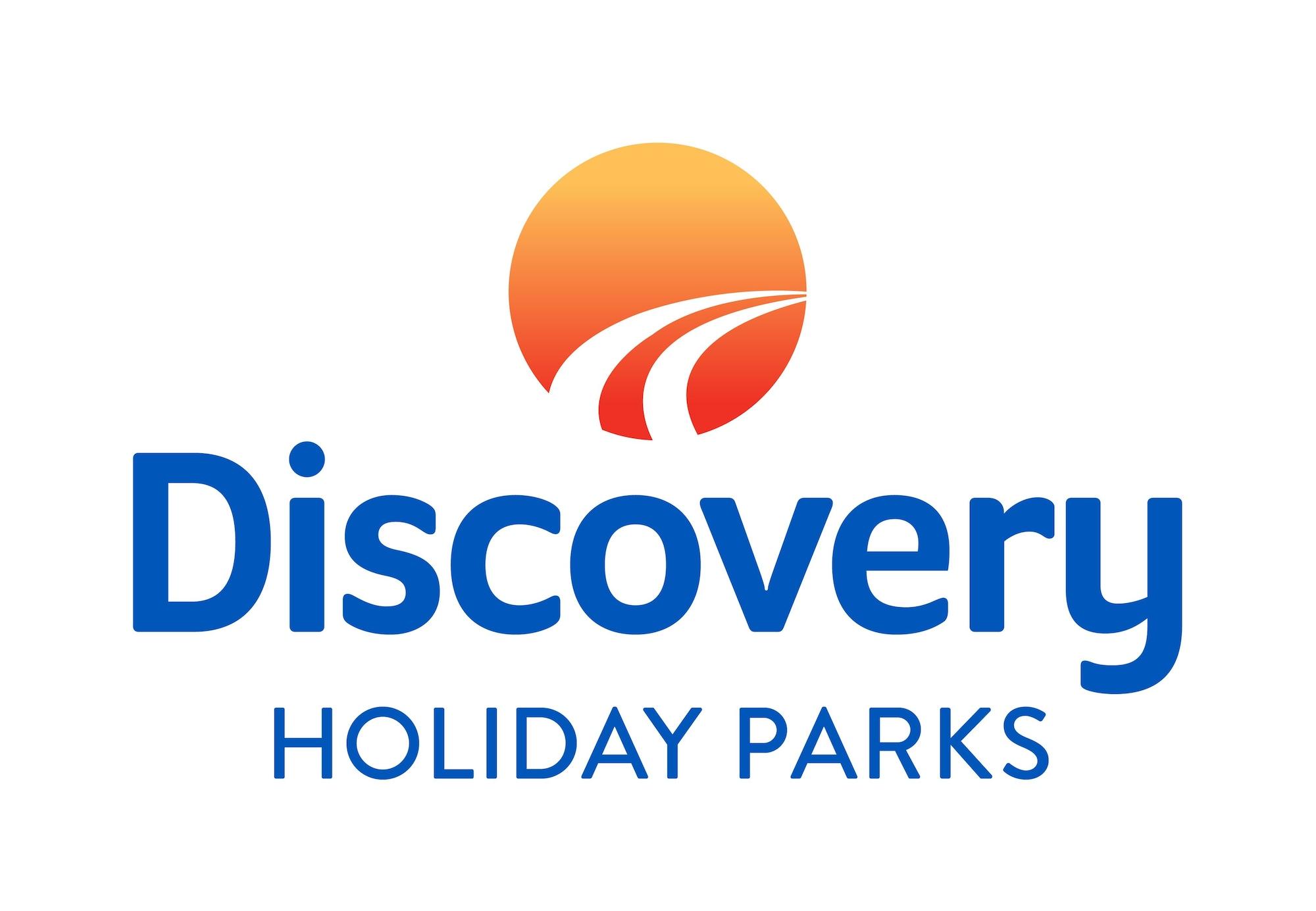 Vista Lobby Discovery Parks - Woodman Point