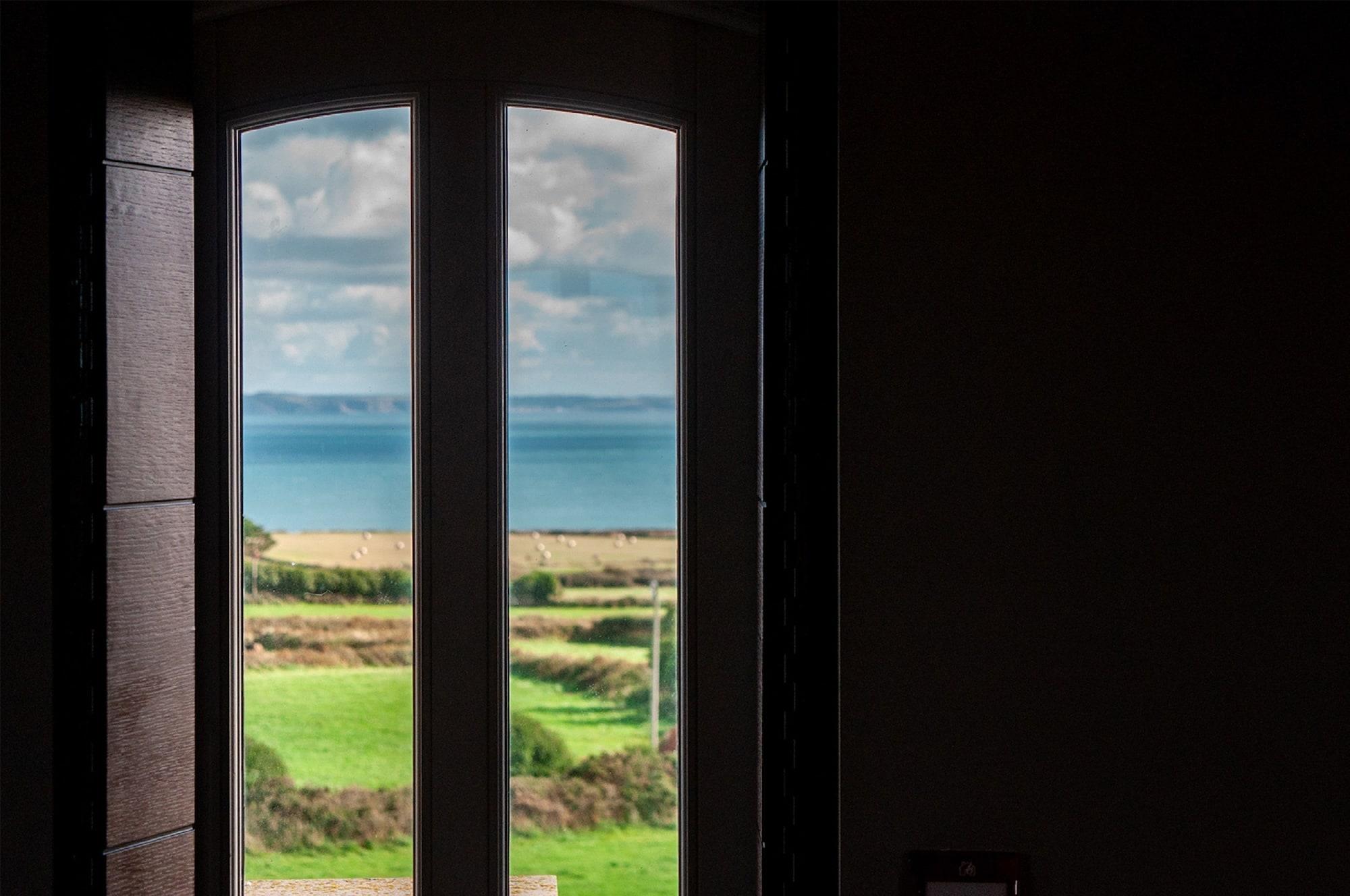 Playa Twr Y Felin Hotel