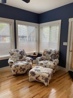 Alquiler Vacacional - Clean Cottage w/Heated Pools - Hot Tub - Playground - Golf Cart: Family Retreat