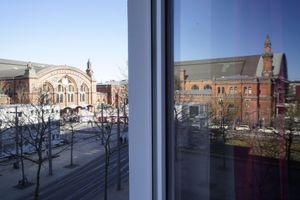 Alojamiento - Edel Weiss Hotel und Restaurant
