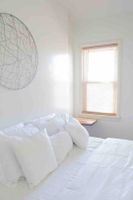 Alquiler Vacacional - 3rd Floor- Lovely, spacious, modern 1-bedroom apt.