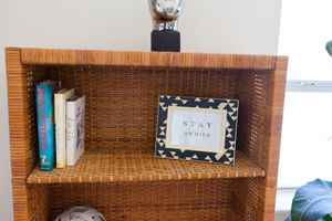 Alquiler Vacacional - The Hidden Gem! Book in August and get 10% off. Less crowds, same great food!