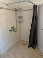 Alquiler Vacacional - HOLIDAY in Neckarsteinach