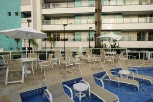 Alquiler Vacacional - Approx 250 meters from the beach