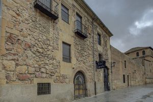 undefined - Emperatriz I