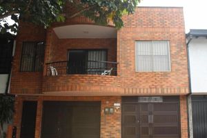 Alojamiento - Lumiere House