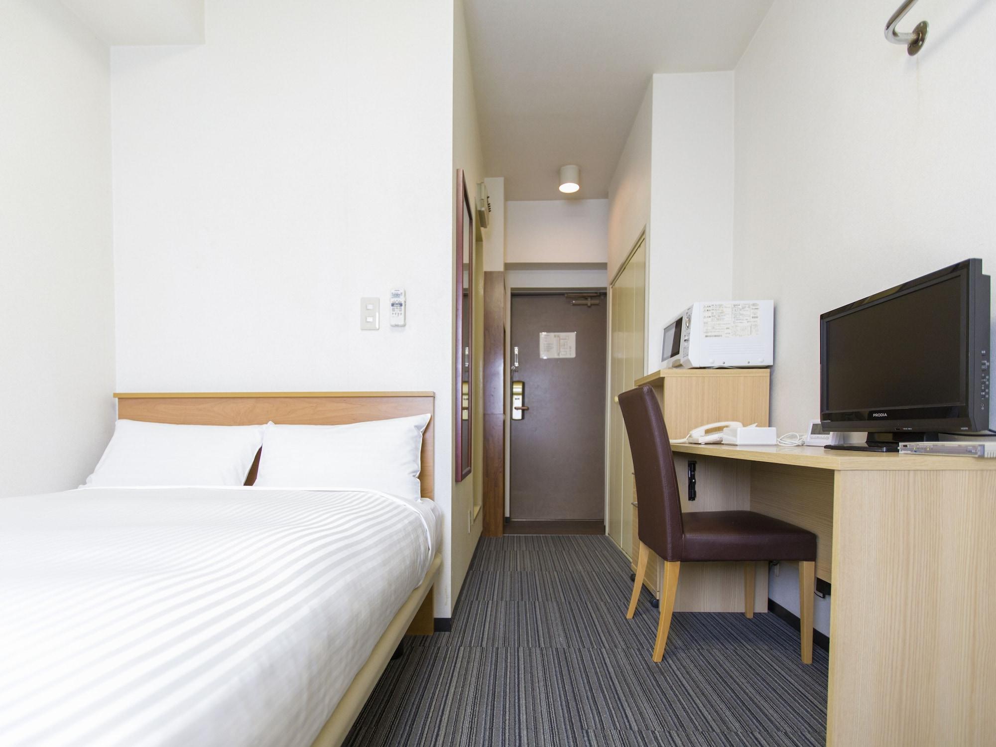 Habitación Flexstay Inn Tokiwadai