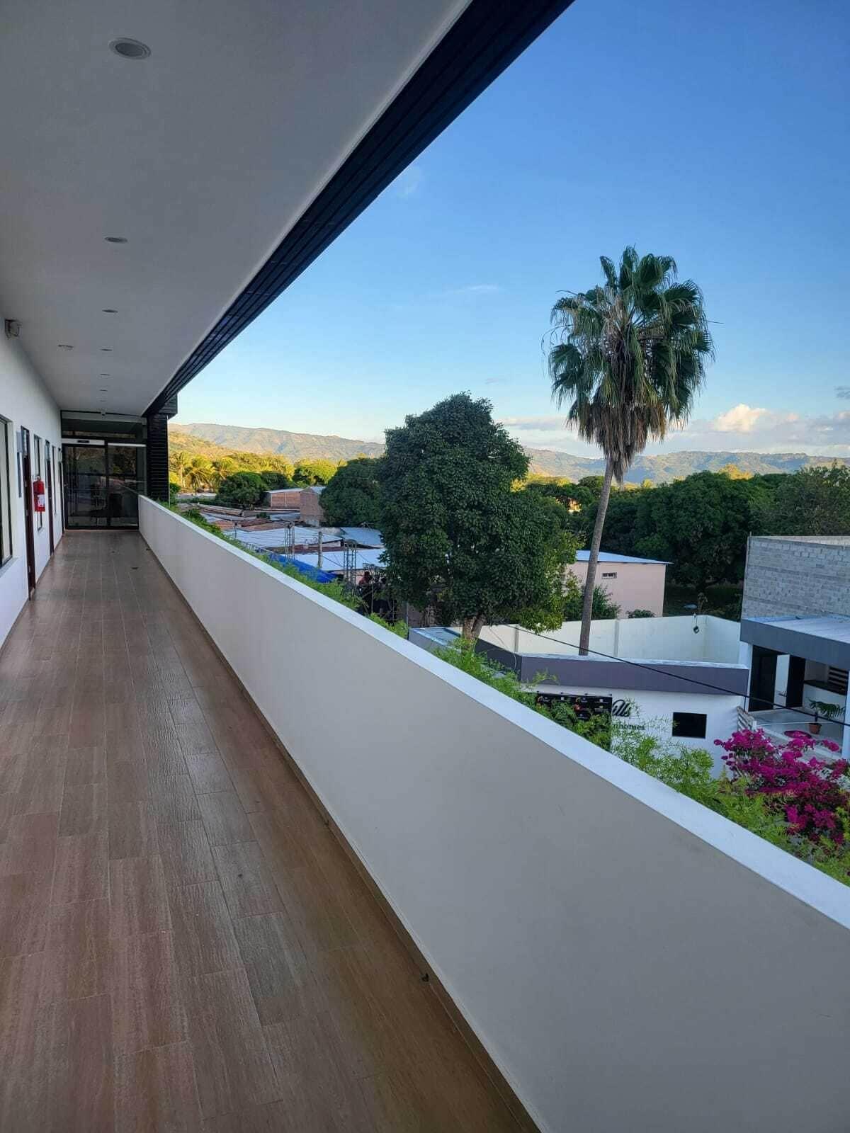 Equipamiento de Habitación Hotel Payaya Candelaria de la Frontera