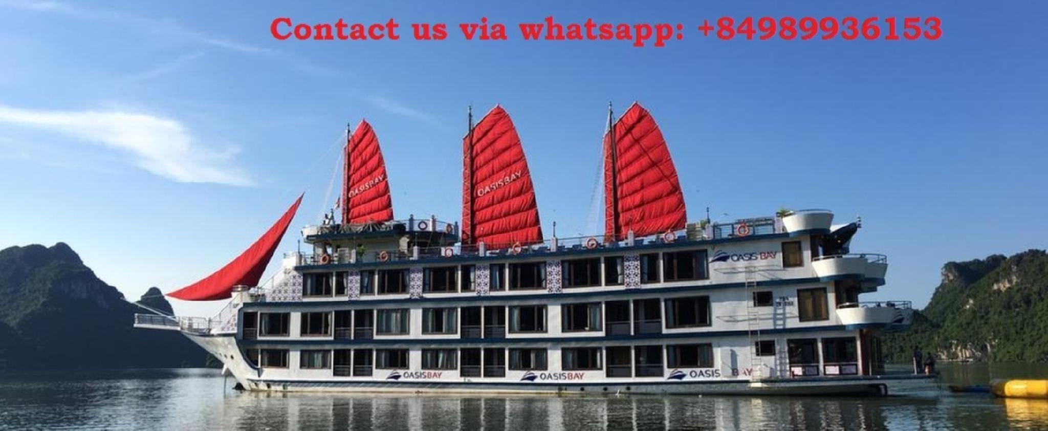 Instalaciones Recreativas Hanoi City Backpackers Hostel