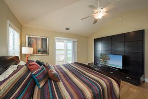 Alquiler Vacacional - Paris Mango