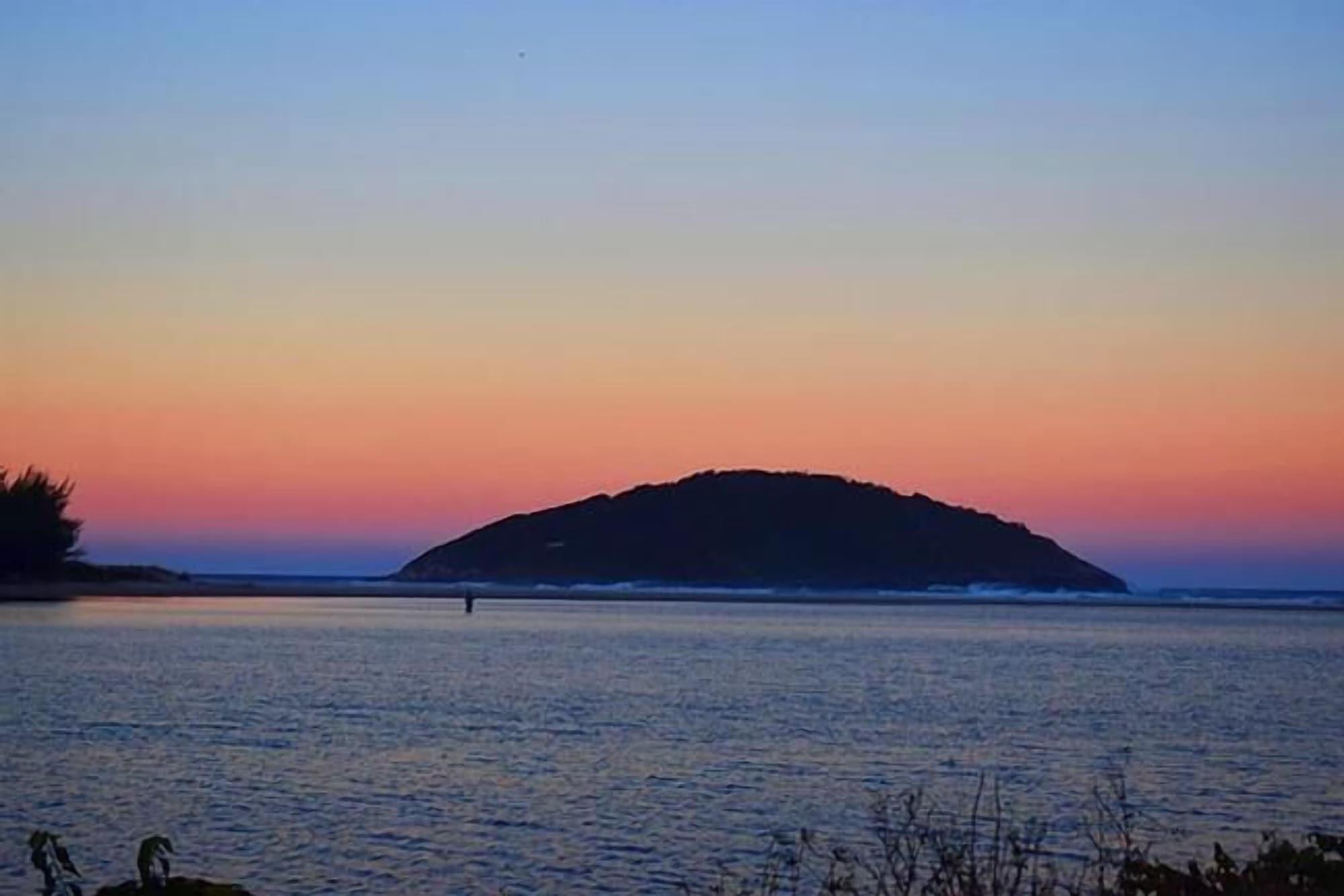 Playa Pousada Vila Dos Coqueiros