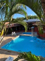 Paquete - Hotel Recanto Do Sol
