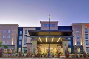 Alojamiento - Homewood Suites by Hilton Chula Vista-Eastlake