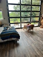 Alquiler Vacacional - Family-Friendly Getaway at Cedar Creek Lake