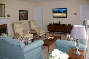 Alquiler Vacacional - Phillips Academy Area – Ideal for Families Visiting Campus & Touring New England