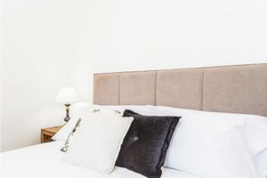 Renta temporal - Apartment in the center of Alicante and 100 meters from the beach.