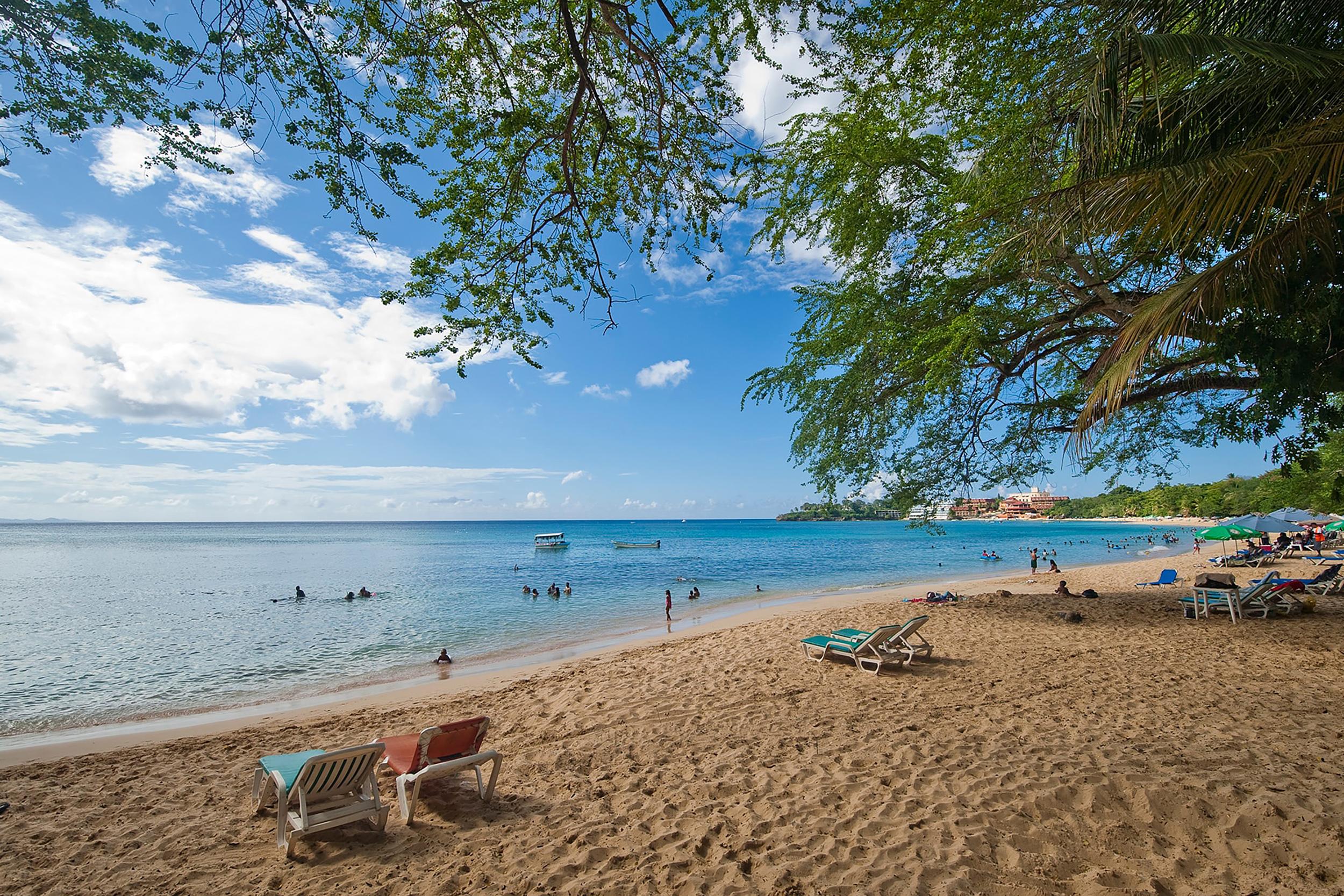 Playa Casa Valeria Boutique Hotel