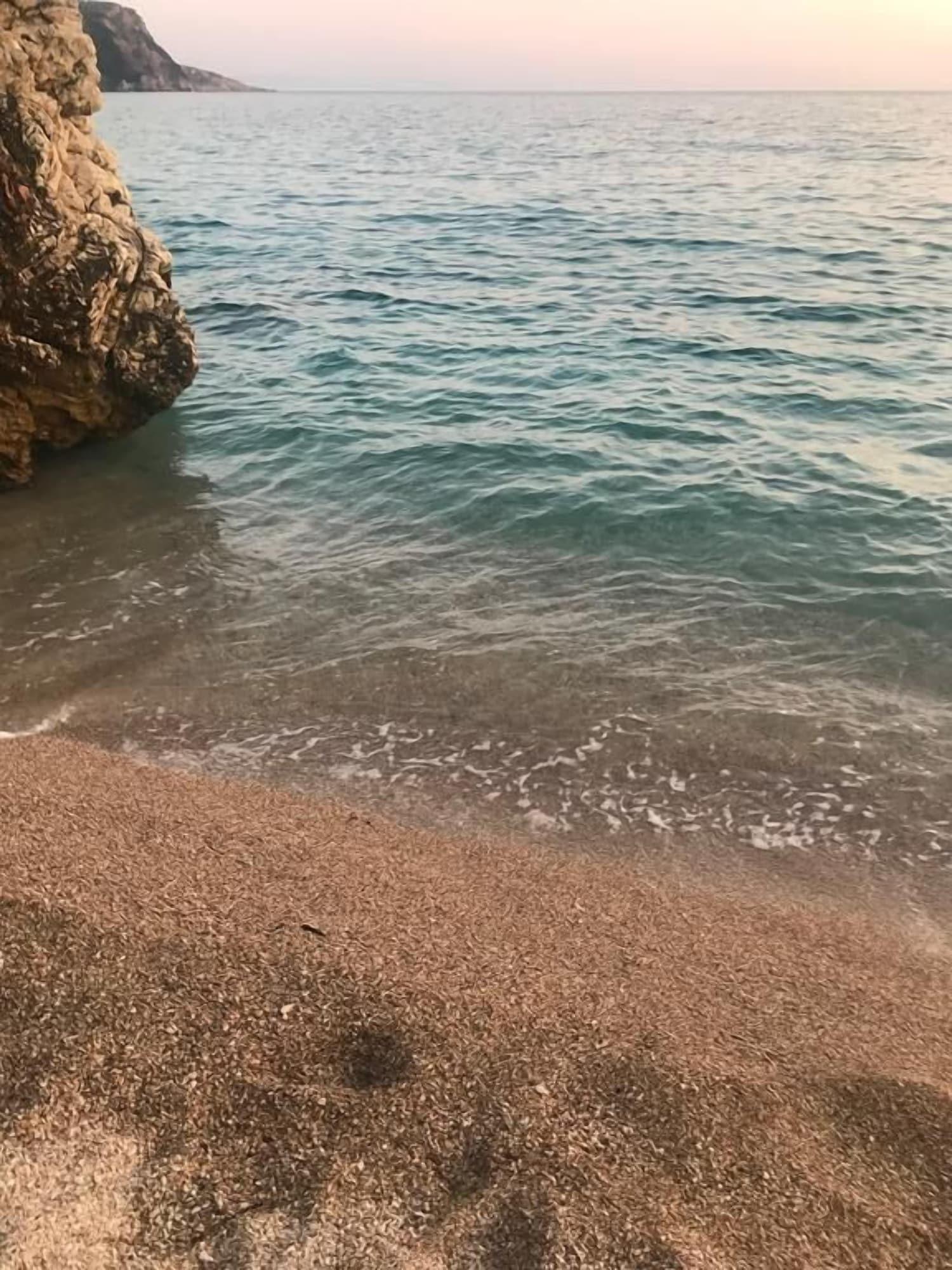 Playa Geo & Art Boutique Hotel