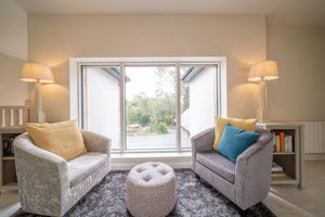 Alquiler Vacacional - Luxury 5 Bedroom Home With Outdoor Jacuzzi and Indoor Sauna