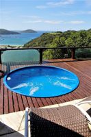 Alquiler Vacacional - Casa do Arquiteto - Arraial do Cabo
