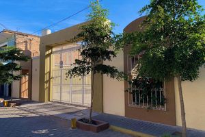 Alojamiento - Departamentos Tequila