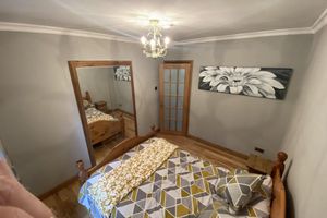 Alquiler Vacacional - Country Cottage Sleeps 6 w/ Hot Tub & Dog-friendly