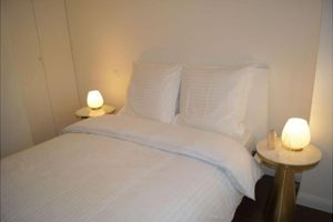 Alquiler Vacacional - Gîte Cosmos - 2-bedroom house in the heart of Alsace