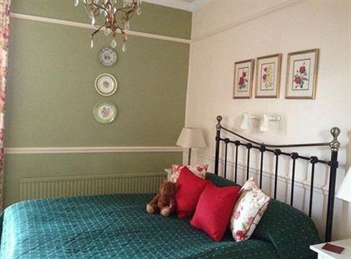Monkgate Guest Accommodation by null