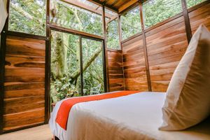 Alquiler Vacacional - Casa Higueron